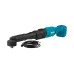 Акумулаторен ъглов гайковерт MAKITA DFL651FZ