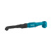 Акумулаторен ъглов гайковерт MAKITA DFL651FZ
