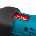 Акумулаторен ъглов гайковерт MAKITA DFL651FZ