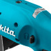 Акумулаторен ъглов гайковерт MAKITA DFL651FZ