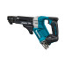 Акумулаторен винтоверт за гипсокартон MAKITA DFR551Z