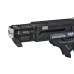 Акумулаторен винтоверт за гипсокартон MAKITA DFR551Z