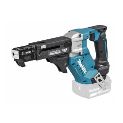 Акумулаторен винтоверт за гипсокартон MAKITA DFR452Z