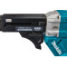 Акумулаторен винтоверт за гипсокартон MAKITA DFR551Z