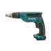 Акумулаторен винтоверт MAKITA DFS451Z