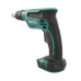 Акумулаторен винтоверт MAKITA DFS451Z