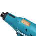 Акумулаторен винтоверт MAKITA DFT025FMZ