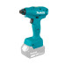 Акумулаторен винтоверт MAKITA DFT060FMZ