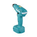 Акумулаторен винтоверт MAKITA DFT060FMZ