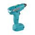 Акумулаторен винтоверт MAKITA DFT060FMZ