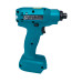 Акумулаторен винтоверт MAKITA DFT060FMZ