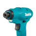 Акумулаторен винтоверт MAKITA DFT060FMZ