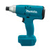 Акумулаторен винтоверт MAKITA DFT060TMZ