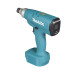 Акумулаторен винтоверт MAKITA DFT060TMZ