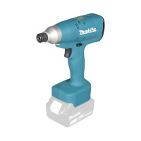 Акумулаторен винтоверт MAKITA DFT060TMZ
