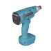 Акумулаторен винтоверт MAKITA DFT060TMZ