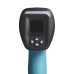 Акумулаторен винтоверт MAKITA DFT060TMZ