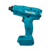 Акумулаторен винтоверт MAKITA DFT129FMZ