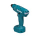 Акумулаторен винтоверт MAKITA DFT129FMZ