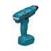Акумулаторен винтоверт MAKITA DFT129FMZ