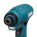 Акумулаторен винтоверт MAKITA DFT129FMZ