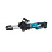 Акумулаторен свредел за земя MAKITA DG001GM105