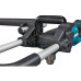 Акумулаторен свредел за земя MAKITA DG001GM105