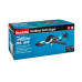 Акумулаторен свредел за земя MAKITA DG001GM105