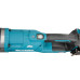 Акумулаторен свредел за земя MAKITA DG001GZ05