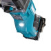 Акумулаторен свредел за земя MAKITA DG001GZ05