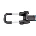 Акумулаторен свредел за земя MAKITA DG001GZ05