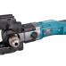 Акумулаторен свредел за земя MAKITA DG001GZ05