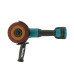Акумулаторен ъглошлайф MAKITA DGA506Z