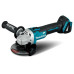 Акумулаторен ъглошлайф MAKITA DGA506RTJ