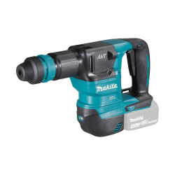 Акумулаторен къртач MAKITA DHK180Z