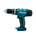 Акумулаторен ударен винтоверт MAKITA DHP453Z