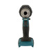 Акумулаторен ударен винтоверт MAKITA DHP482Z