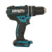 Акумулаторен ударен винтоверт MAKITA DHP482Z