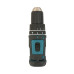 Акумулаторен ударен винтоверт MAKITA DHP482Z
