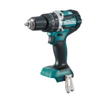 Акумулаторен винтоверт MAKITA DHP484RTE