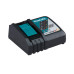 Акумулаторен винтоверт MAKITA DHP484RTE