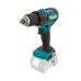 Акумулаторен ударен винтоверт MAKITA DHP485Z