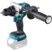 Акумулаторен гайковерт MAKITA DHP486Z