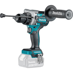 Акумулаторен гайковерт MAKITA DHP486Z