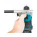 Акумулаторен гайковерт MAKITA DHP486Z