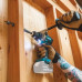Акумулаторен гайковерт MAKITA DHP486Z