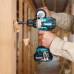 Акумулаторен гайковерт MAKITA DHP486Z