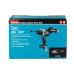 Акумулаторен гайковерт MAKITA DHP486Z