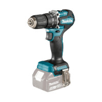Акумулаторен ударен винтоверт MAKITA DHP487Z