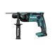 Акумулаторен перфоратор MAKITA DHR165Z